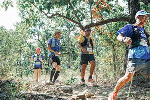 BIB: 
                            <button type="button" onclick="openModal(26095279)" class="btn btn-primary btn-sm float-right btn-popup" data-toggle="modal" data-target=".modal-high-quality">
                        <i class="fas fa-shopping-cart"></i> Add to Cart
                    </button>
                                            <button type="button" onclick="isThisMe(26095279, true)" class="btn btn-success btn-sm float-right btn-popup btn-isme hidden" data-toggle="tooltip" data-placement="bottom" title="นี่คือรูปของคุณใช่ไหม คลิกที่นี่เพื่อเอาเข้าอัลบั้ม">
                        <i class="fas fa-plus"></i> Add to album
                    </button>
                    <button type="button" onclick="isThisMe(26095279, false)" class="btn btn-warning btn-sm float-right btn-popup btn-isnotme hidden">
                        <i class="fas fa-ban"></i> Remove from album
                    </button>